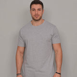 UNISEX ATHLETIC HEATHER 2009