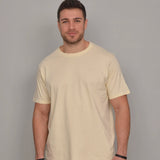 UNISEX SOFT CREAM 2009