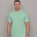 UNISEX MINT 2009