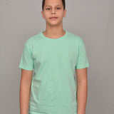 YOUTH MINT 2009