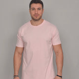 UNISEX PINK 2009