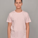 YOUTH PINK 2009