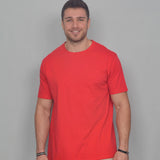 UNISEX RED 2009