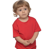 TODDLER RED 2009