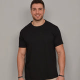 UNISEX BLACK 2009