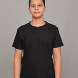 YOUTH BLACK 2009
