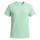 UNISEX MINT 2009