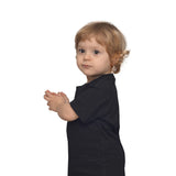 TODDLER BLACK 2009