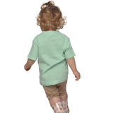 TODDLER MINT 2009