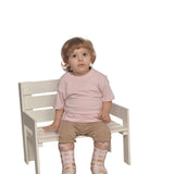 TODDLER PINK 2009