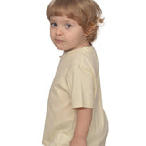 TODDLER SOFT CREAM 2009