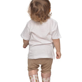 TODDLER WHITE 2009