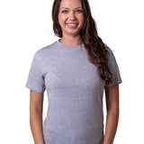 UNISEX ATHLETIC HEATHER 2009