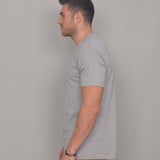 UNISEX ATHLETIC HEATHER 2009