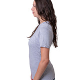 UNISEX ATHLETIC HEATHER 2009