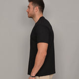 UNISEX BLACK 2009