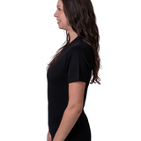 UNISEX BLACK 2009