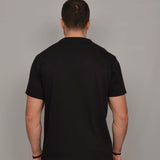 UNISEX BLACK 2009