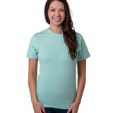 UNISEX MINT 2009
