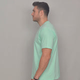 UNISEX MINT 2009