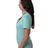 UNISEX MINT 2009