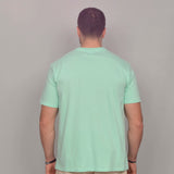 UNISEX MINT 2009