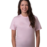 UNISEX PINK 2009