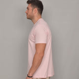 UNISEX PINK 2009