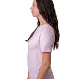 UNISEX PINK 2009