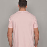 UNISEX PINK 2009