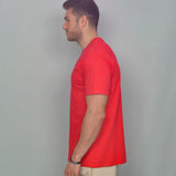 UNISEX RED 2009
