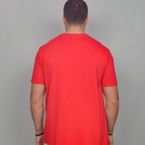 UNISEX RED 2009