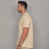 UNISEX SOFT CREAM 2009