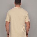 UNISEX SOFT CREAM 2009