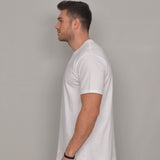 UNISEX WHITE 2009