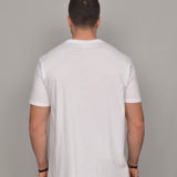 UNISEX WHITE 2009