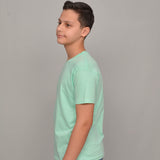 YOUTH MINT 2009