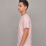 YOUTH PINK 2009