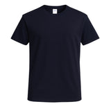 UNISEX NAVY