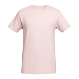 UNISEX PINK 2009
