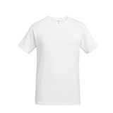 UNISEX WHITE 2009