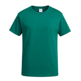 UNISEX KELLY GREEN
