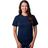 UNISEX NAVY