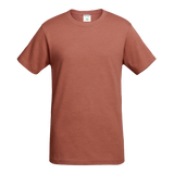 UNISEX MAUVE HEATHER 2009