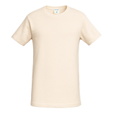 UNISEX SOFT CREAM 2009