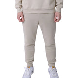 UNISEX SAND PREMIUM JOGGER 4007