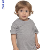 TODDLER ATHLETIC HEATHER 2009