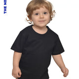 TODDLER BLACK 2009