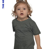 TODDLER HEATHER MILITARY GREEN 2009