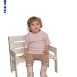 TODDLER PINK 2009